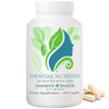 Women's Health Network Essential Nutrients