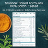 Women's Health Network Essential Nutrients