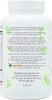 Women's Health Network Essential Nutrients