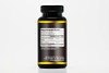 Aidan Products Imm-Kine Advanced Immune Support Supplement, Beta Glucans
