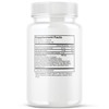 IDEAL PERFORMANCE (Official) Altai Balance Support Formula Pills Supplement (3