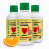 ChildLife Essentials Liquid Calcium Supplement for Kids