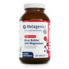 Metagenics Bone Builder with Magnesium