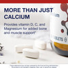 Metagenics Bone Builder with Magnesium