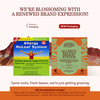 Herbs Etc. Allergy ReLeaf System - Seasonal Discomfort Supplement