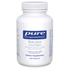 Pure Encapsulations Bacopa Monnieri