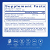 Pure Encapsulations Bacopa Monnieri