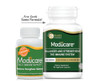 Moducare Daily Immune Support, Plant Sterol Dietary Supplement, 180 vegetarian