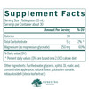 Genestra Brands Magnesium Glycinate Liquid