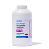 Major Docusate Sodium 250 mg