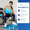 Pure Encapsulations OsteoBalance