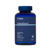 Trace Minerals ConcenTrace Trace Minerals Tablets