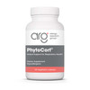 Allergy Research Group PhytoCort Supplement