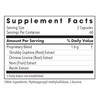 Allergy Research Group PhytoCort Supplement