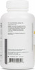 Integrative Therapeutics NutriVitamin Enzyme Complex