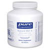 Pure Encapsulations Nutrient 950 A Without Copper & Iron