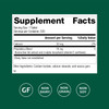 Standard Process Antronex Liver Health Dietary Supplement