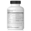 Shaklee - Vita-Lea Men High Potency Multivitamin and Multimineral