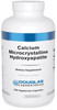 Douglas Laboratories Calcium Microcrystalline Hydroxyapatite