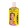 NaturesPlus Source of Life Women Liquid Multivitamin - 30 fl oz