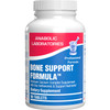Clinical Calcium Complex Bone Supplement