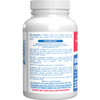Clinical Calcium Complex Bone Supplement