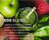Professional Botanicals INFLAM-D Advance Joint & Muscle Health Supplement