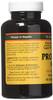 YS Eco Bee Farms Propolis 1000 - 90 Count (Pack of 3)