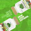 NaturesPlus Source of Life Garden Bone Support