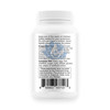 Lithium Oro 20 mg, Supports Healthy Mood Emotional Wellness, Behavior