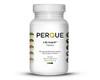 PERQUE Life Guard 60 Tabs - Complete Multivitamin & Mineral Supplement