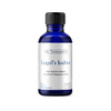 Liquid Lugol's Iodine Drops with Potassium Iodide Helps Thyroid Function