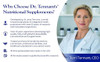 Liquid Lugol's Iodine Drops with Potassium Iodide Helps Thyroid Function