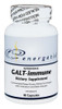 Energetix Galt Immune 90 Capsules
