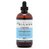 Ultra Silver Colloidal Silver - 1,000 PPM, 8 Oz (236mL)