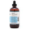 Ultra Silver Colloidal Silver - 1,000 PPM, 8 Oz (236mL)
