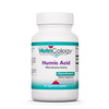 Allergy Research Group NutriCology Humic Acid