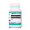 Allergy Research Group NutriCology Humic Acid