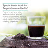 Allergy Research Group NutriCology Humic Acid