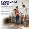 KAL Enhanced Energy Multivitamin