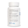Biotics Research GTA Forte II Selenium Supplement with Zinc, Copper, Porcine