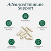 Dr. Fuhrman All Natural Immune Support Supplement