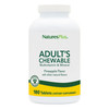 NaturesPlus Adult's Chewable, Pineapple Flavor