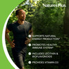 NaturesPlus Adult's Chewable, Pineapple Flavor