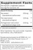 doTERRA - Women's Phytoestrogen Essential Complex - 60 Capsules