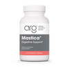 Allergy Research Group Mastica