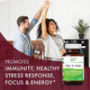One n Only Whole Food Multivitamin by Pure Essence