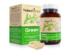 NaturaNectar - Green Bee Propolis Capsules