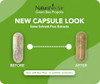 NaturaNectar - Green Bee Propolis Capsules