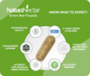 NaturaNectar - Green Bee Propolis Capsules